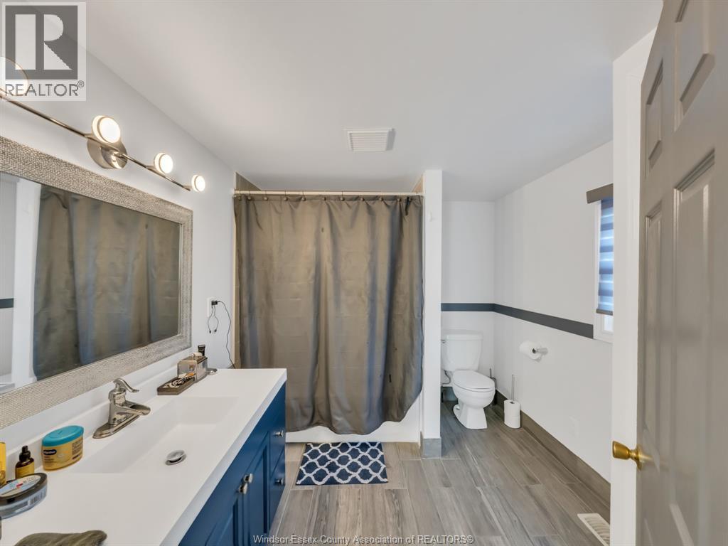 215 Texas, Amherstburg, Ontario  N9V 2R8 - Photo 29 - 25020236