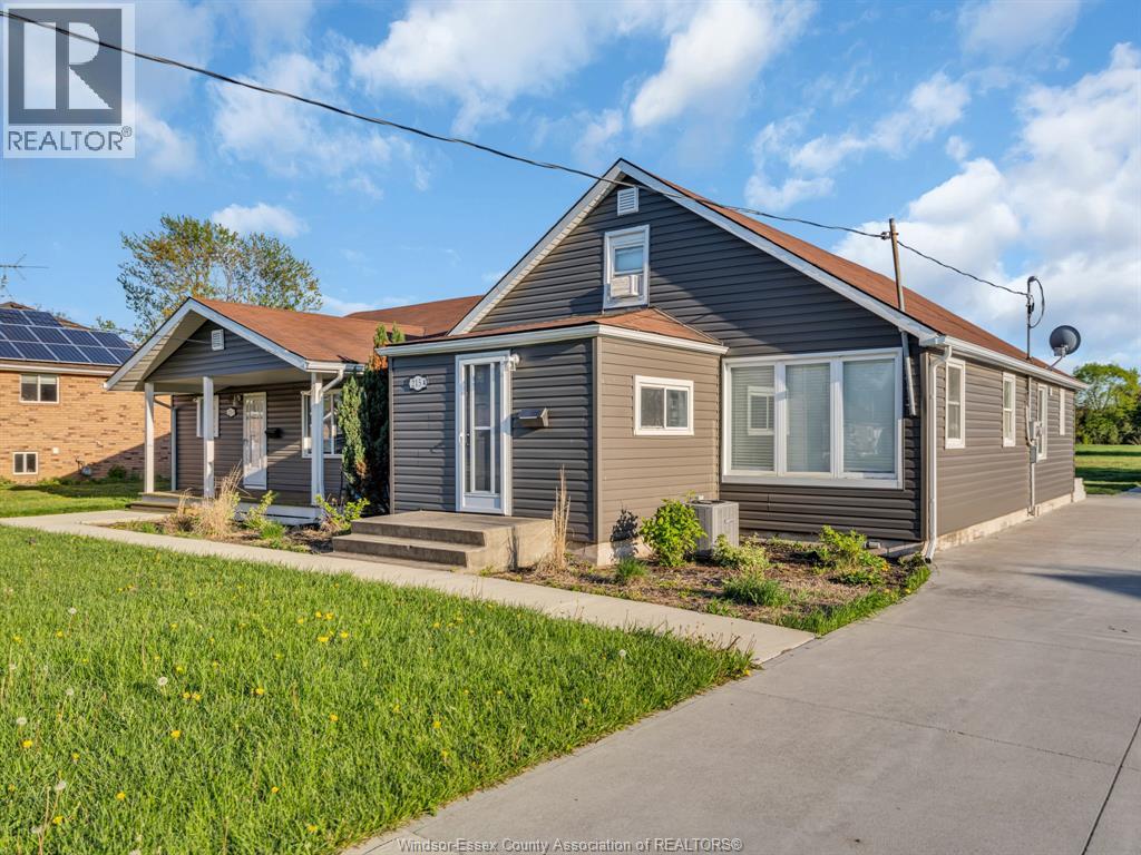 215 Texas, Amherstburg, Ontario  N9V 2R8 - Photo 3 - 25020236