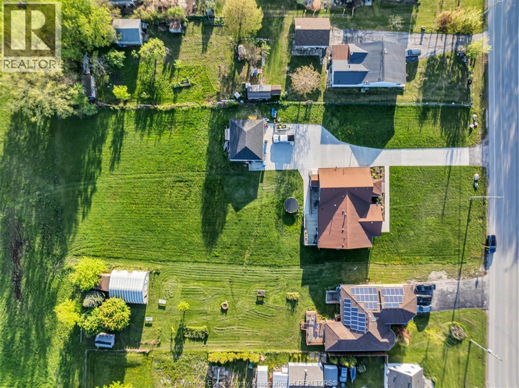 215 Texas, Amherstburg, Ontario  N9V 2R8 - Photo 31 - 25020236