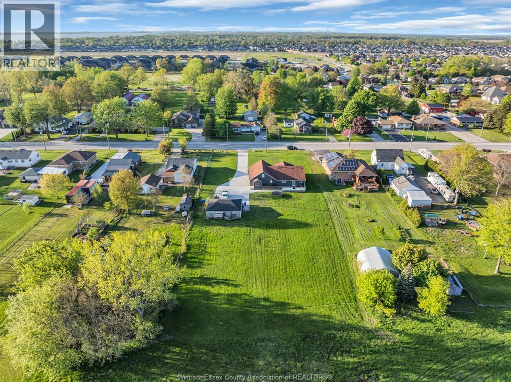 215 Texas, Amherstburg, Ontario  N9V 2R8 - Photo 32 - 25020236
