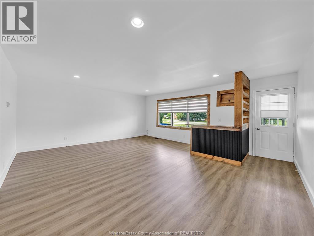 215 Texas, Amherstburg, Ontario  N9V 2R8 - Photo 34 - 25020236