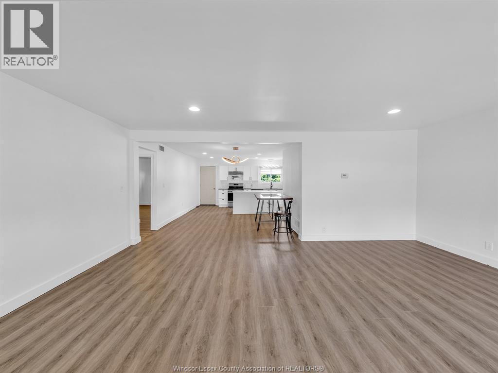 215 Texas, Amherstburg, Ontario  N9V 2R8 - Photo 35 - 25020236