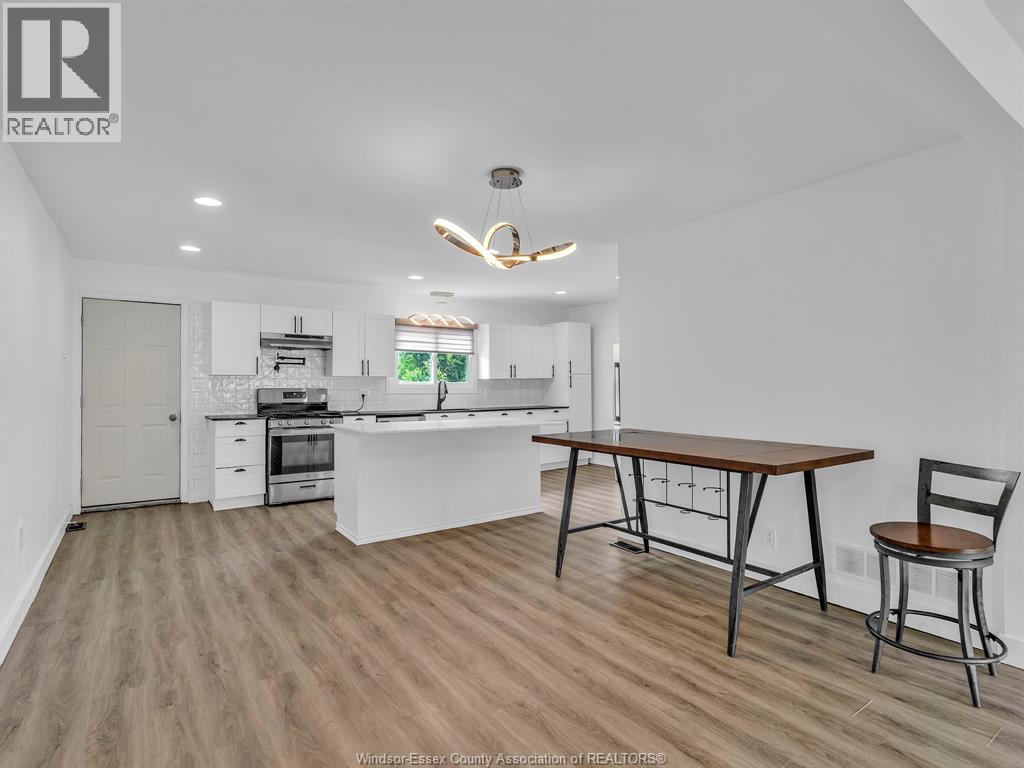 215 Texas, Amherstburg, Ontario  N9V 2R8 - Photo 36 - 25020236