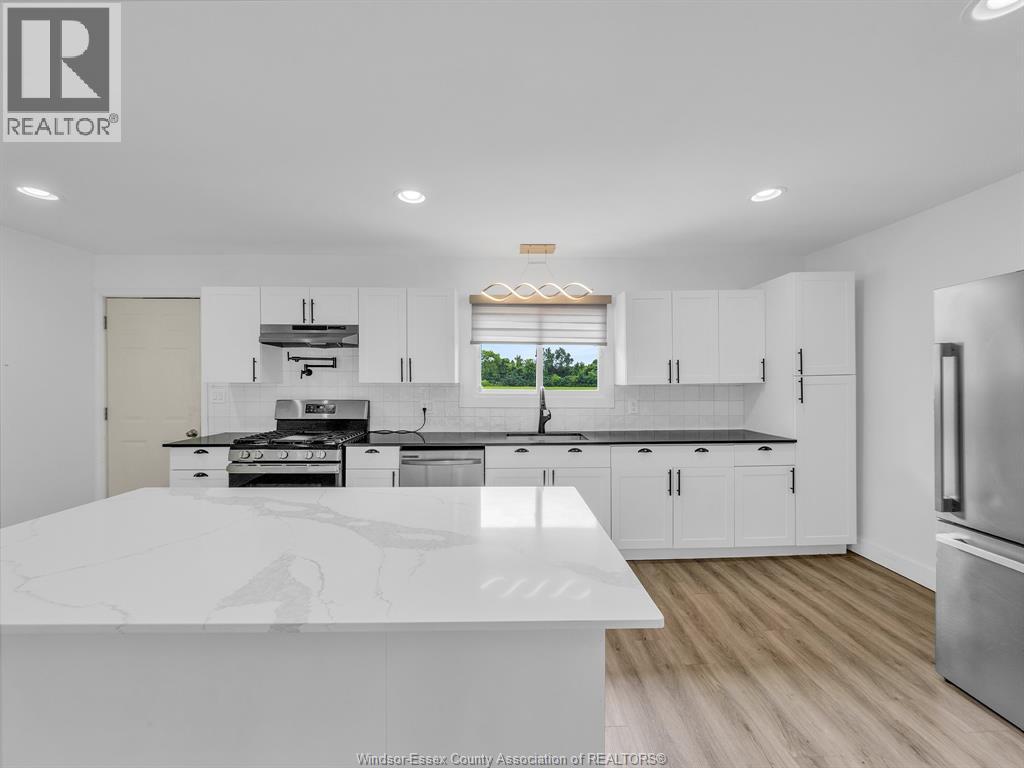 215 Texas, Amherstburg, Ontario  N9V 2R8 - Photo 37 - 25020236