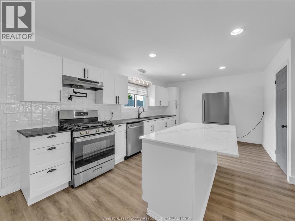 215 Texas, Amherstburg, Ontario  N9V 2R8 - Photo 39 - 25020236