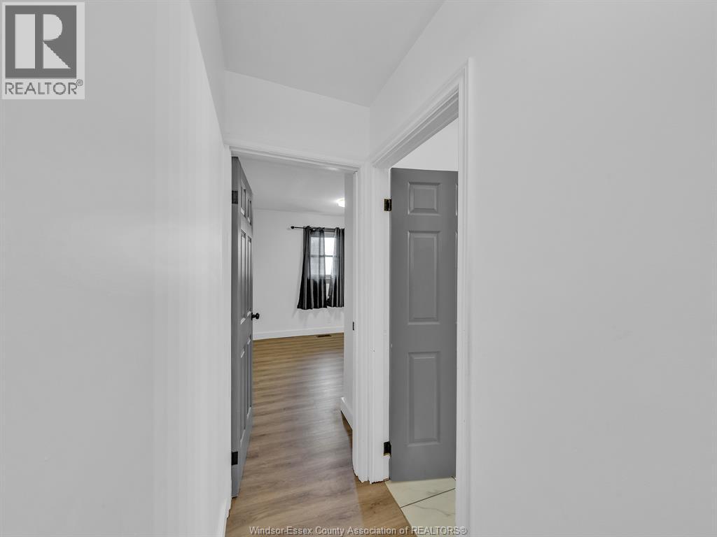 215 Texas, Amherstburg, Ontario  N9V 2R8 - Photo 40 - 25020236