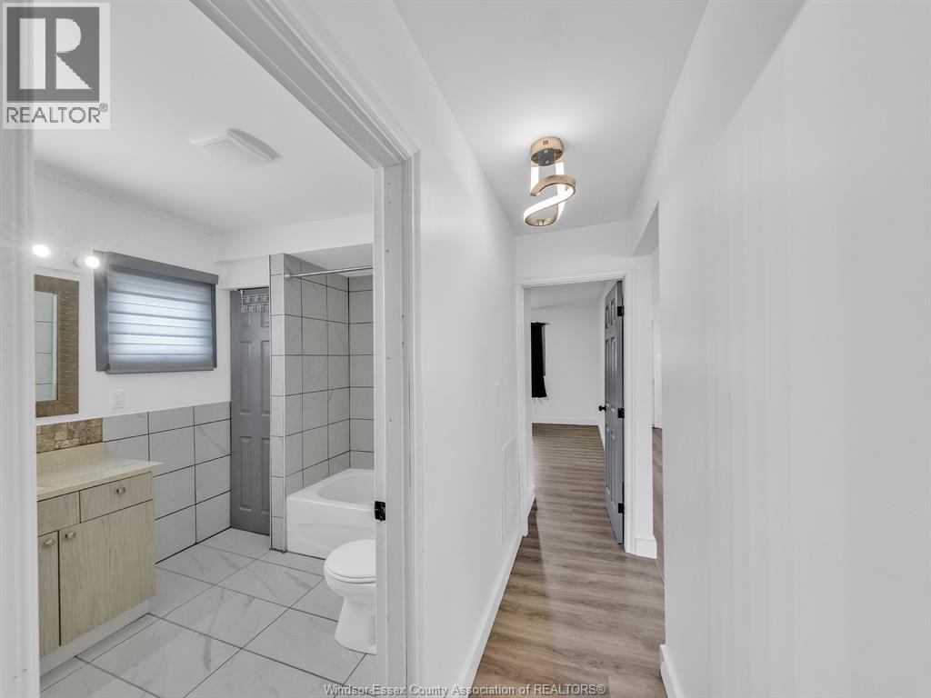 215 Texas, Amherstburg, Ontario  N9V 2R8 - Photo 41 - 25020236