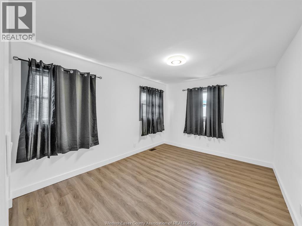 215 Texas, Amherstburg, Ontario  N9V 2R8 - Photo 42 - 25020236