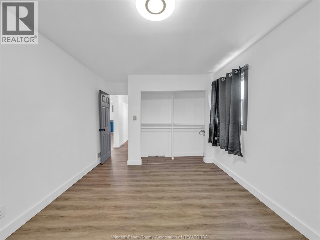 215 Texas, Amherstburg, Ontario  N9V 2R8 - Photo 43 - 25020236