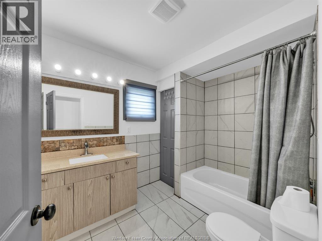 215 Texas, Amherstburg, Ontario  N9V 2R8 - Photo 44 - 25020236