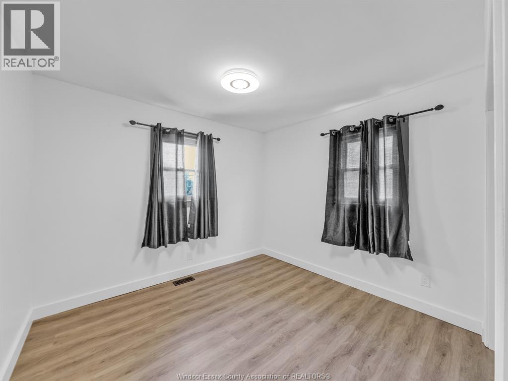 215 Texas, Amherstburg, Ontario  N9V 2R8 - Photo 45 - 25020236
