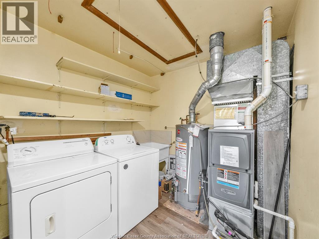 215 Texas, Amherstburg, Ontario  N9V 2R8 - Photo 46 - 25020236