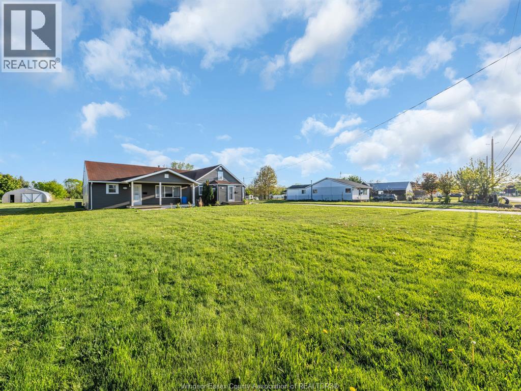 215 Texas, Amherstburg, Ontario  N9V 2R8 - Photo 47 - 25020236