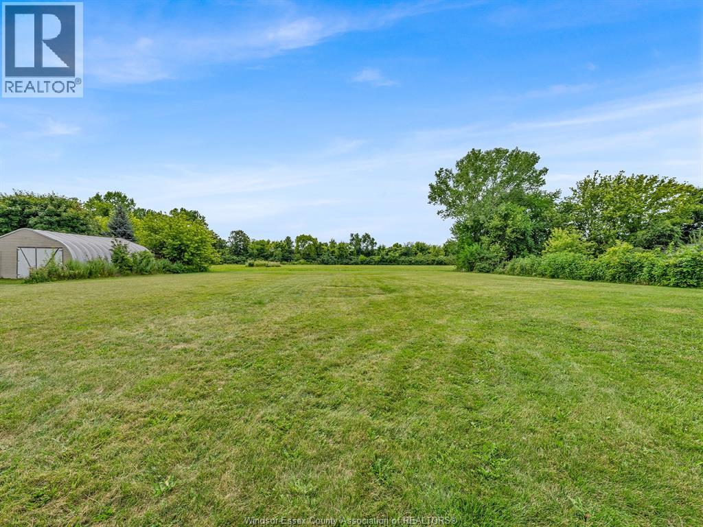 215 Texas, Amherstburg, Ontario  N9V 2R8 - Photo 48 - 25020236