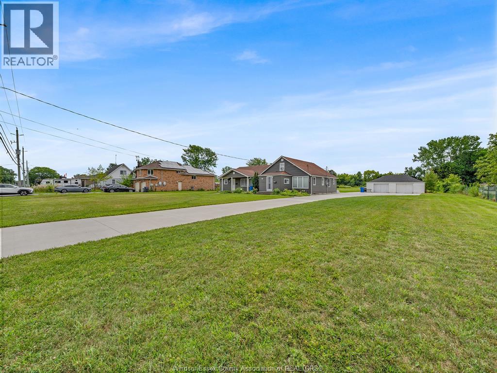 215 Texas, Amherstburg, Ontario  N9V 2R8 - Photo 5 - 25020236