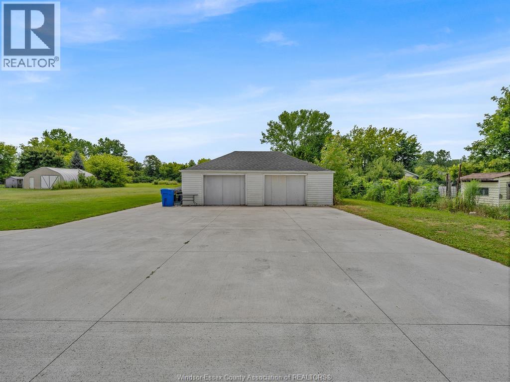 215 Texas, Amherstburg, Ontario  N9V 2R8 - Photo 6 - 25020236