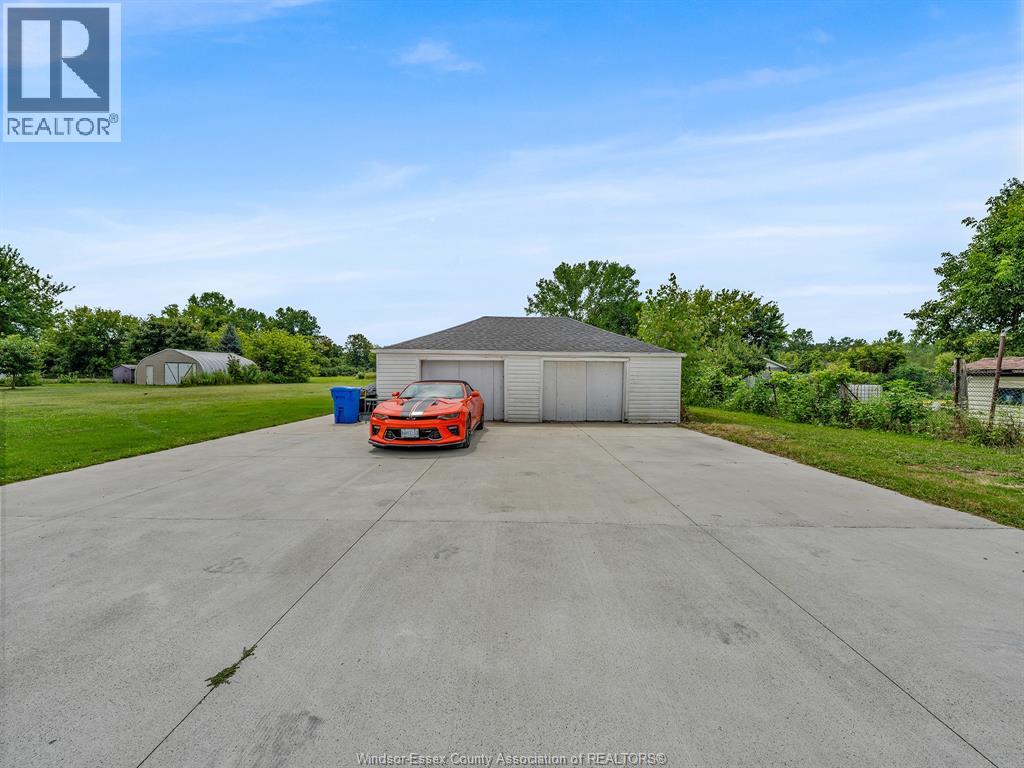 215 Texas, Amherstburg, Ontario  N9V 2R8 - Photo 7 - 25020236