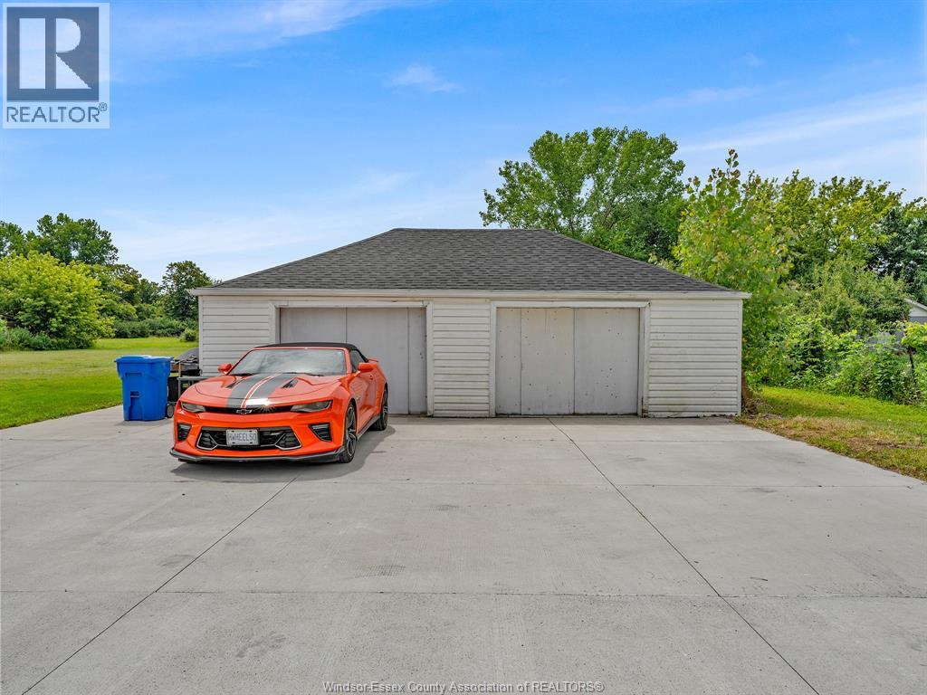 215 Texas, Amherstburg, Ontario  N9V 2R8 - Photo 8 - 25020236