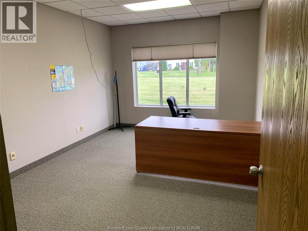 775 Gillard Street, Wallaceburg, Ontario  N8A 5G7 - Photo 10 - 25020263