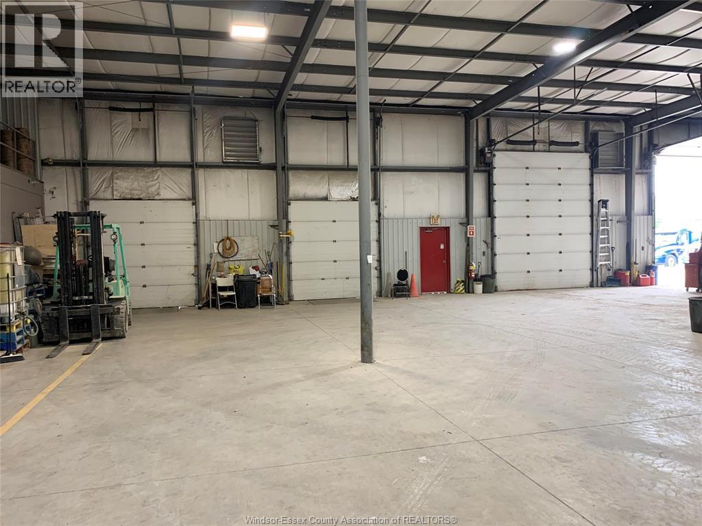 775 Gillard Street, Wallaceburg, Ontario  N8A 5G7 - Photo 16 - 25020263