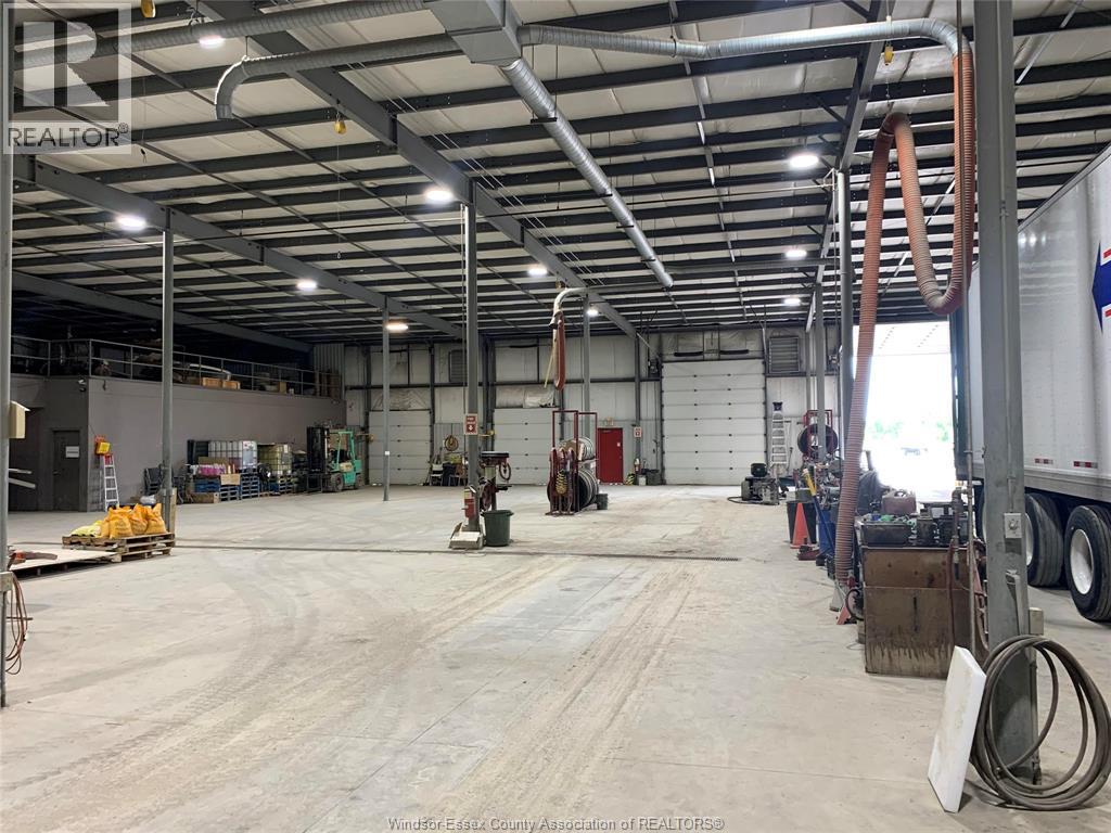 775 Gillard Street, Wallaceburg, Ontario  N8A 5G7 - Photo 17 - 25020263