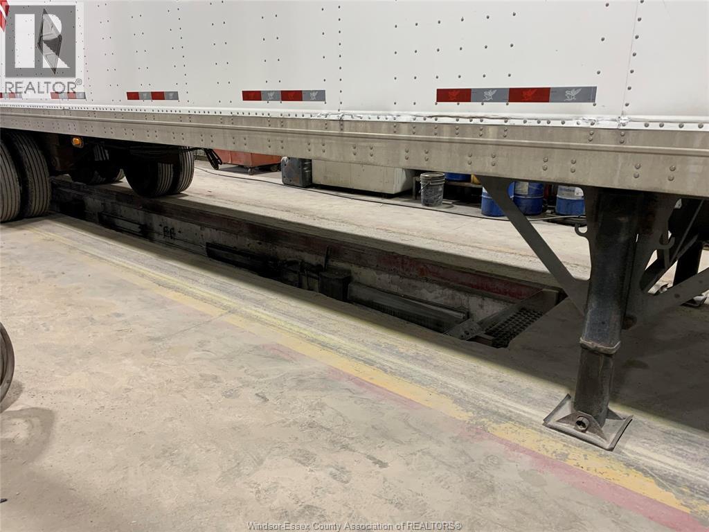 775 Gillard Street, Wallaceburg, Ontario  N8A 5G7 - Photo 20 - 25020263