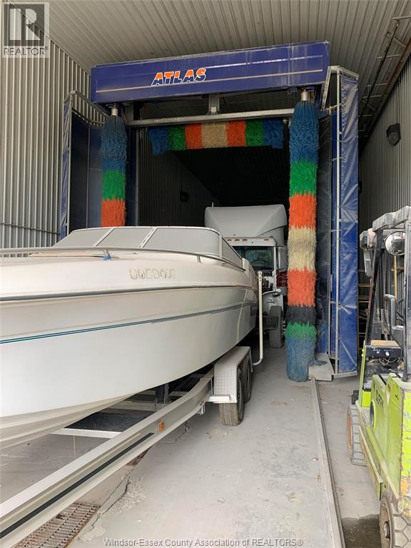 775 Gillard Street, Wallaceburg, Ontario  N8A 5G7 - Photo 22 - 25020263