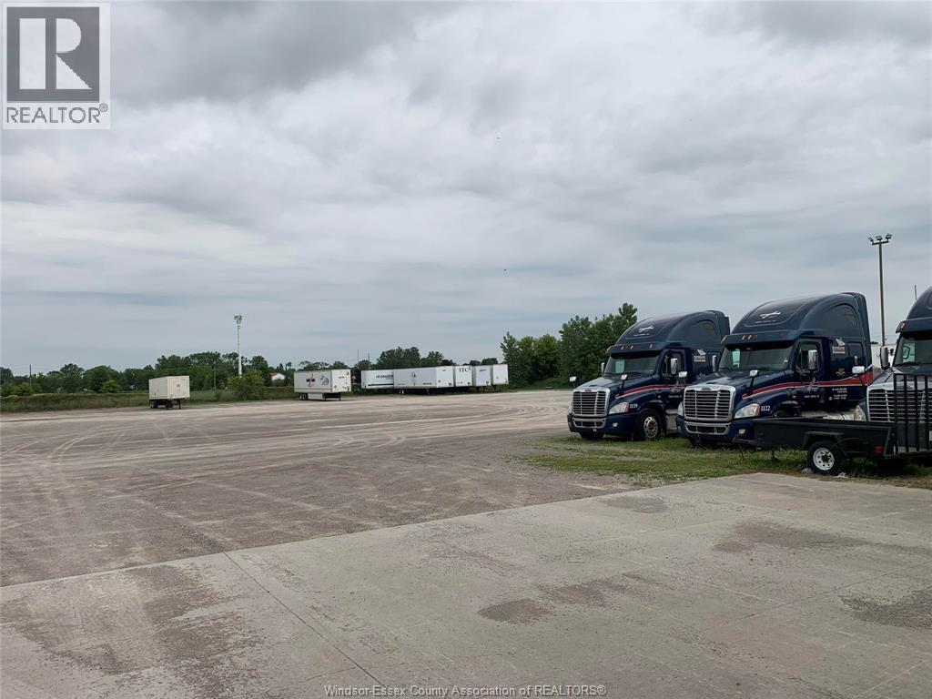 775 Gillard Street, Wallaceburg, Ontario  N8A 5G7 - Photo 27 - 25020263