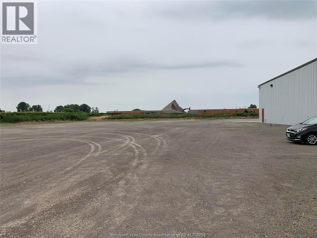 775 Gillard Street, Wallaceburg, Ontario  N8A 5G7 - Photo 30 - 25020263