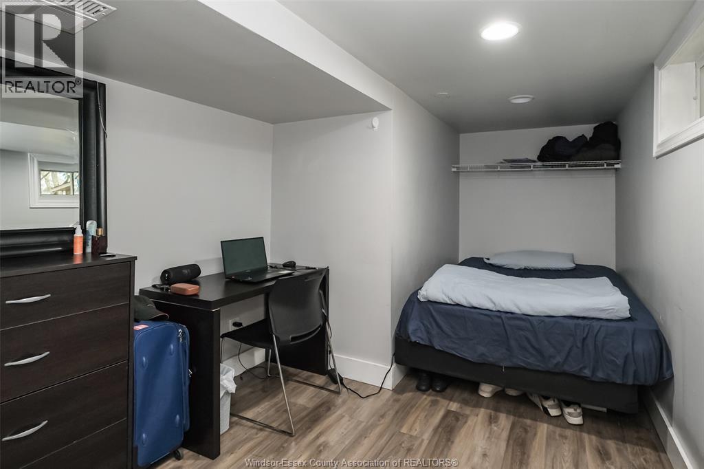 1158 Dot Avenue, Windsor, Ontario  N9C 3J1 - Photo 5 - 25020871