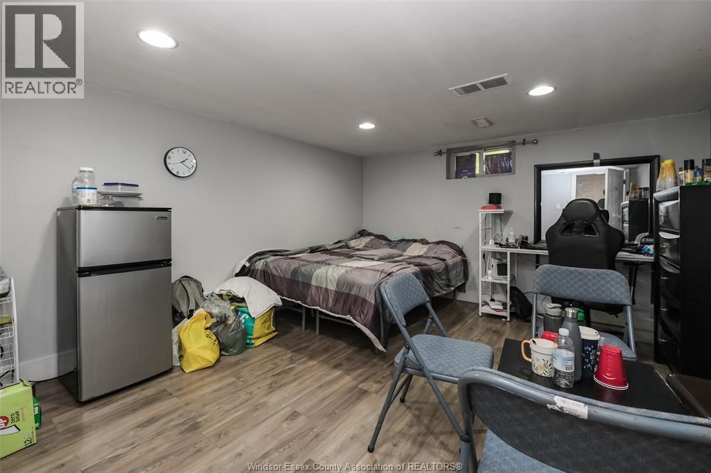 1158 Dot Avenue, Windsor, Ontario  N9C 3J1 - Photo 6 - 25020871