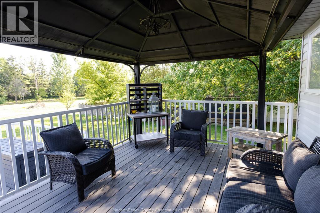 8510 Baseline, Windsor, Ontario  N0R 1K0 - Photo 12 - 25021349