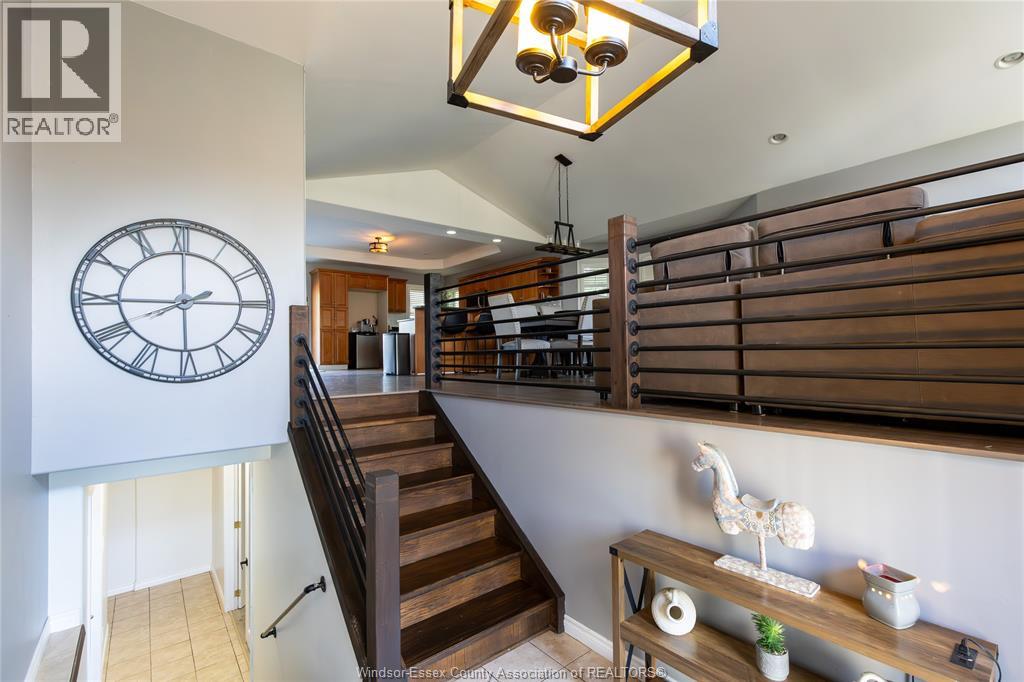 8510 Baseline, Windsor, Ontario  N0R 1K0 - Photo 20 - 25021349