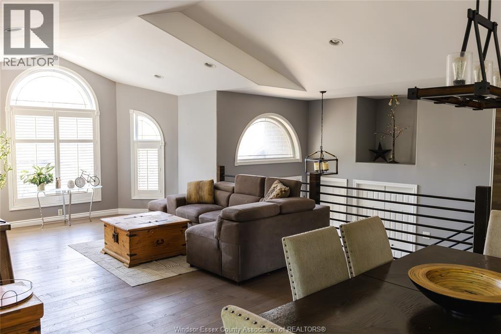 8510 Baseline, Windsor, Ontario  N0R 1K0 - Photo 21 - 25021349