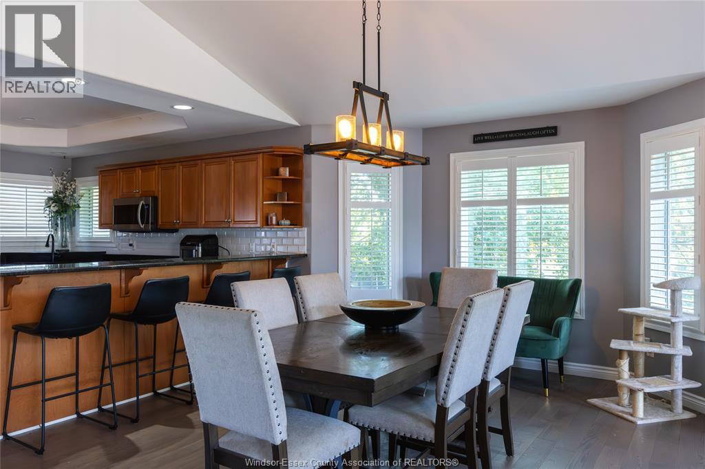 8510 Baseline, Windsor, Ontario  N0R 1K0 - Photo 22 - 25021349