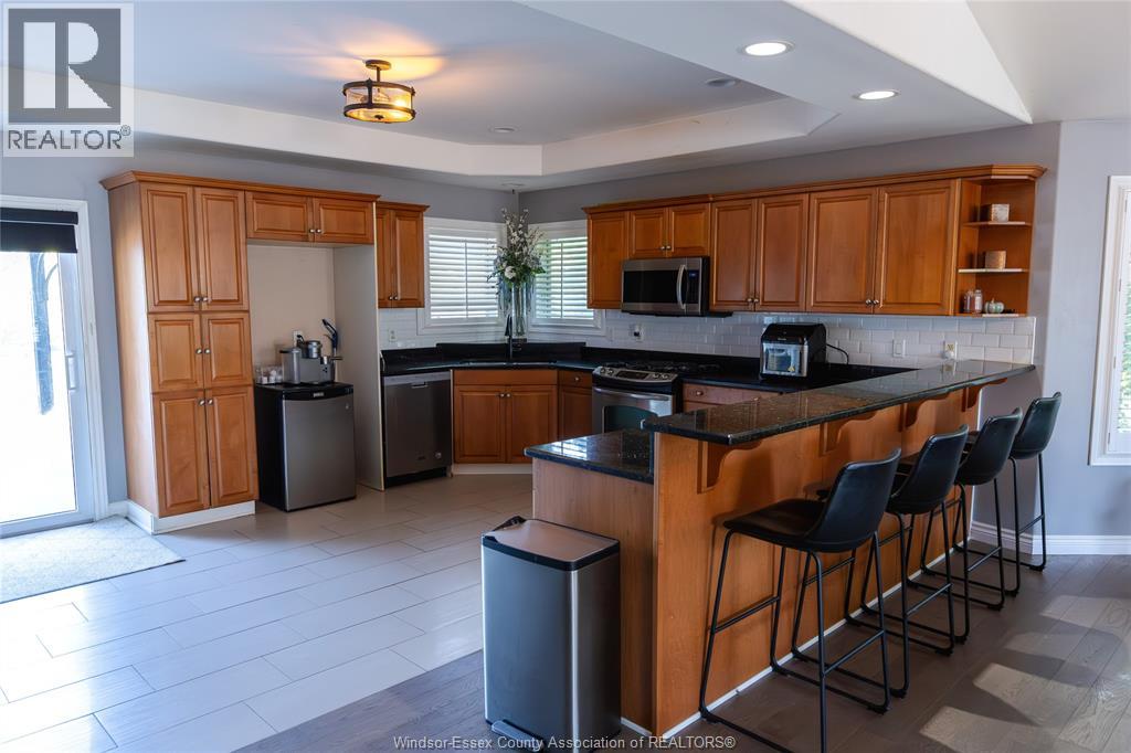 8510 Baseline, Windsor, Ontario  N0R 1K0 - Photo 23 - 25021349