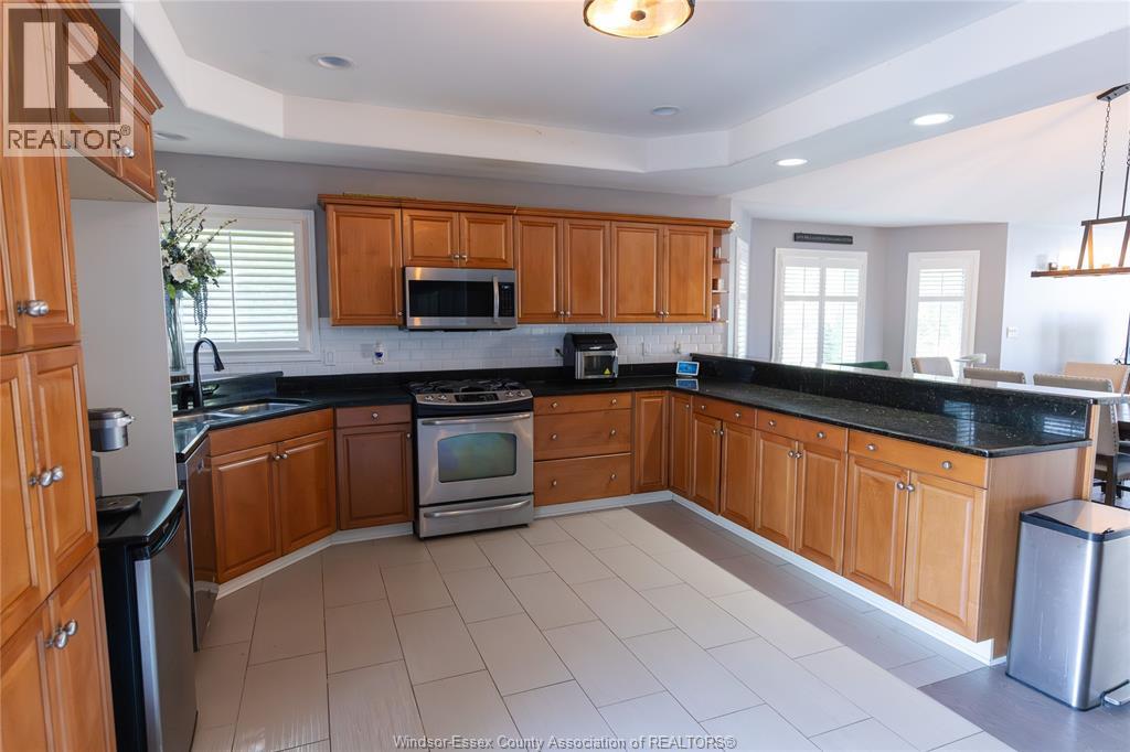 8510 Baseline, Windsor, Ontario  N0R 1K0 - Photo 24 - 25021349