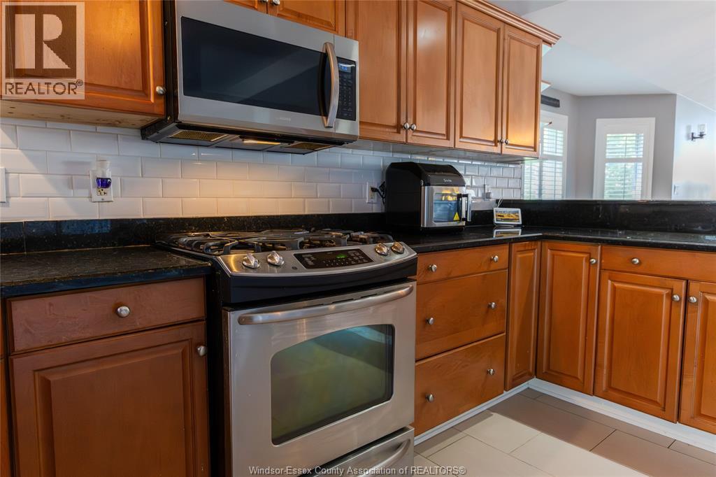 8510 Baseline, Windsor, Ontario  N0R 1K0 - Photo 25 - 25021349