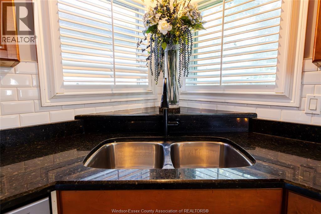 8510 Baseline, Windsor, Ontario  N0R 1K0 - Photo 26 - 25021349