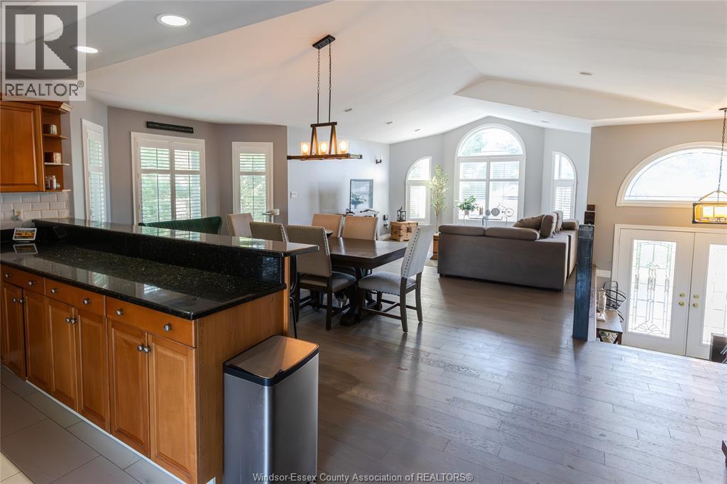 8510 Baseline, Windsor, Ontario  N0R 1K0 - Photo 27 - 25021349