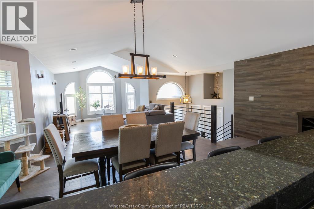 8510 Baseline, Windsor, Ontario  N0R 1K0 - Photo 28 - 25021349