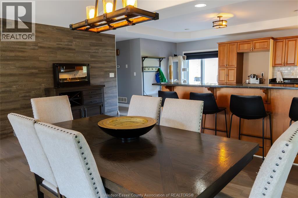 8510 Baseline, Windsor, Ontario  N0R 1K0 - Photo 29 - 25021349