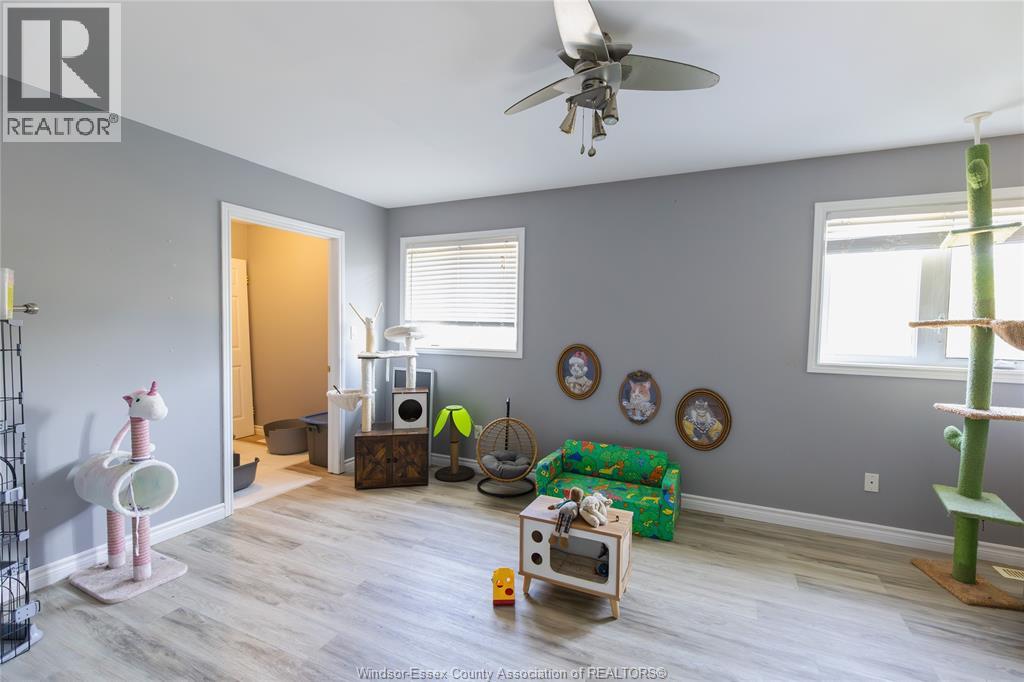 8510 Baseline, Windsor, Ontario  N0R 1K0 - Photo 31 - 25021349