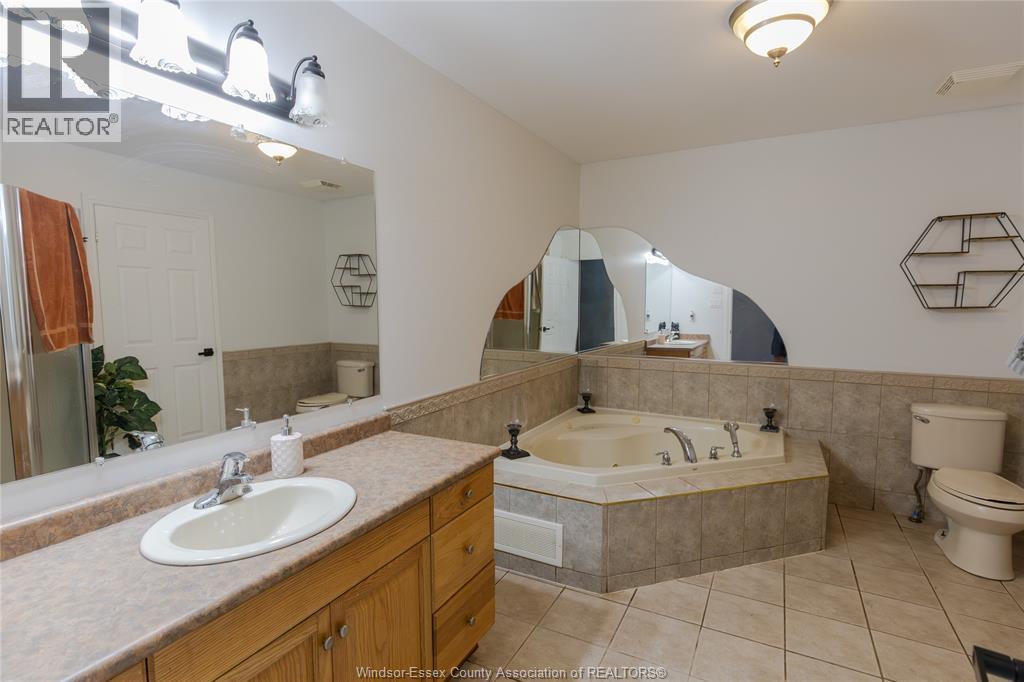 8510 Baseline, Windsor, Ontario  N0R 1K0 - Photo 33 - 25021349