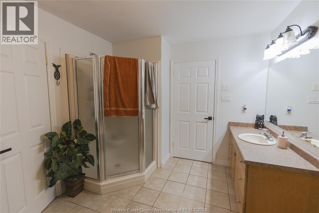 8510 Baseline, Windsor, Ontario  N0R 1K0 - Photo 34 - 25021349