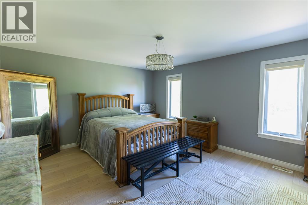 8510 Baseline, Windsor, Ontario  N0R 1K0 - Photo 35 - 25021349