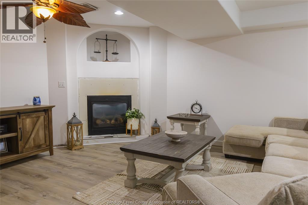 8510 Baseline, Windsor, Ontario  N0R 1K0 - Photo 37 - 25021349