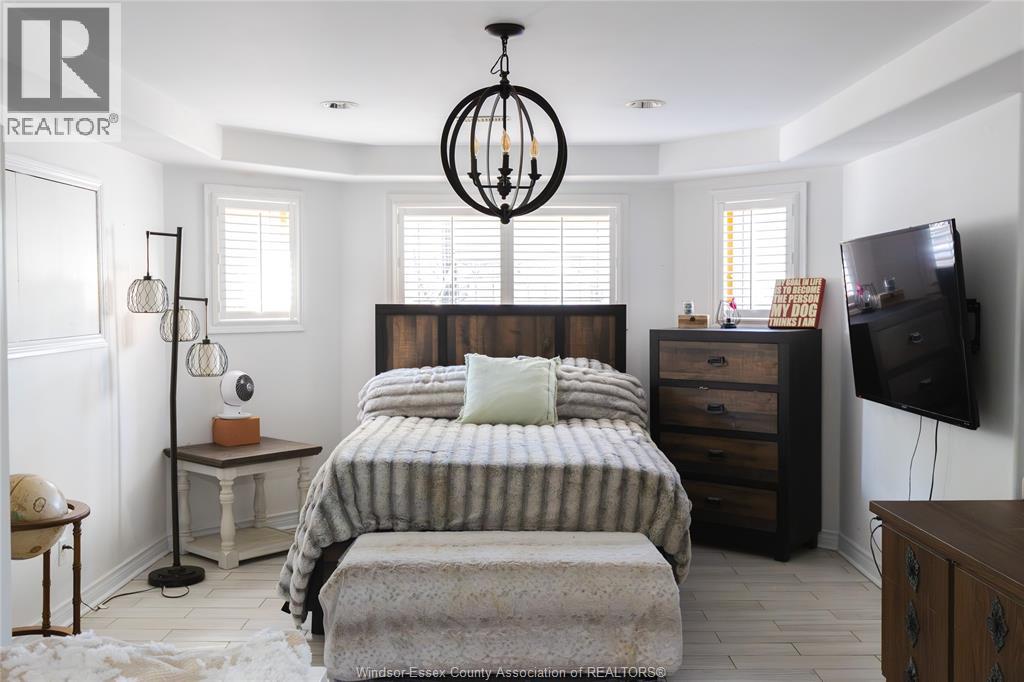 8510 Baseline, Windsor, Ontario  N0R 1K0 - Photo 40 - 25021349