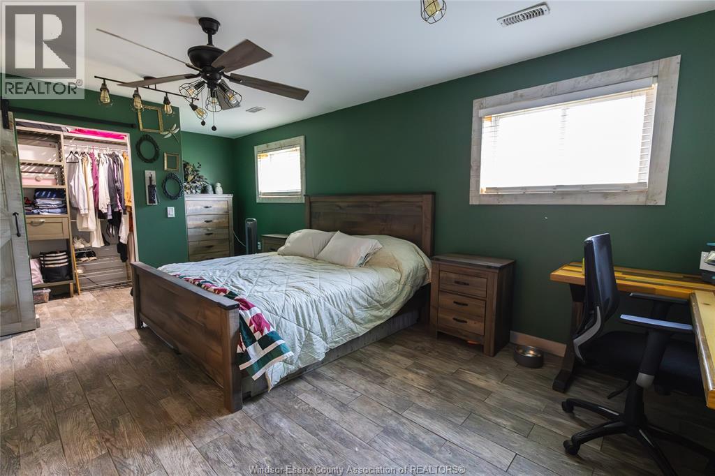 8510 Baseline, Windsor, Ontario  N0R 1K0 - Photo 41 - 25021349