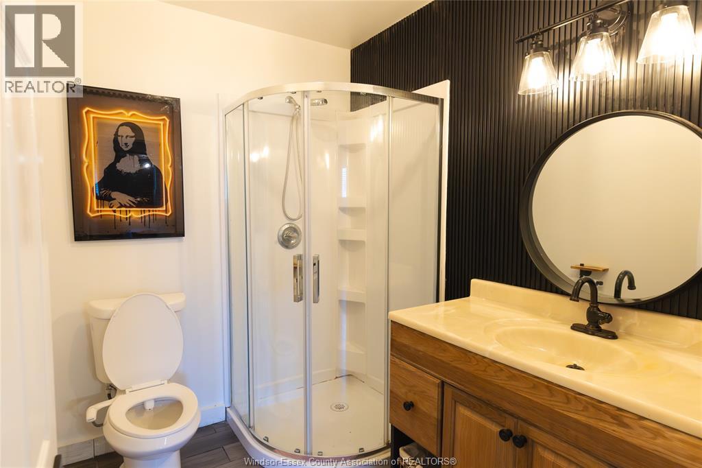 8510 Baseline, Windsor, Ontario  N0R 1K0 - Photo 42 - 25021349